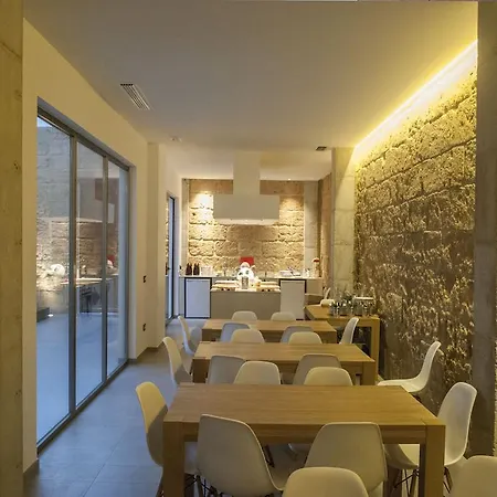 بيت شباب Youth