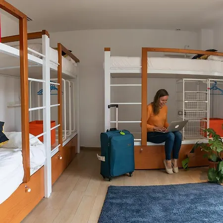 Youth * خافييا