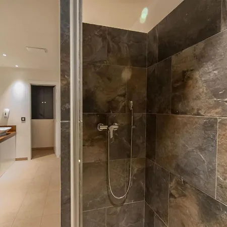 Youth Hostel Javea