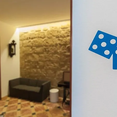 Hostel Youth Javea